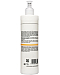 Christina Forever Young Gentle Cleansing Milk - Нежное очищающее молочко 300 мл, Фото № 2 - hairs-russia.ru